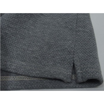 threeeight_colimbo-zr0404-gray_4.jpg