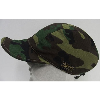 threeeight_colimbo-zr0602-woodlandcamo.jpg