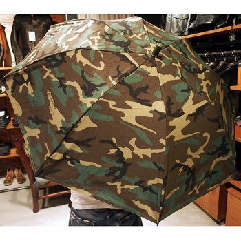 threeeight_colimbo-zr0703-camo_5.jpg