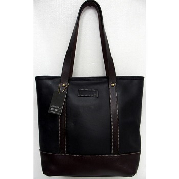 threeeight_coronado-cxl-tote-black.jpg