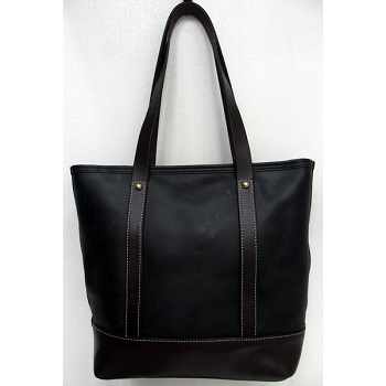 threeeight_coronado-cxl-tote-black_1.jpg