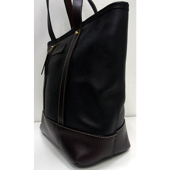 threeeight_coronado-cxl-tote-black_2.jpg