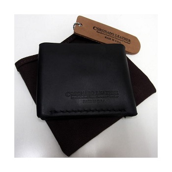 threeeight_coronado-cxl-wallet-black.jpg