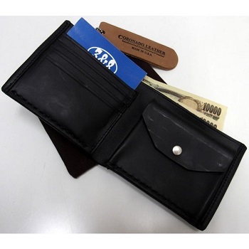 threeeight_coronado-cxl-wallet-black_1.jpg