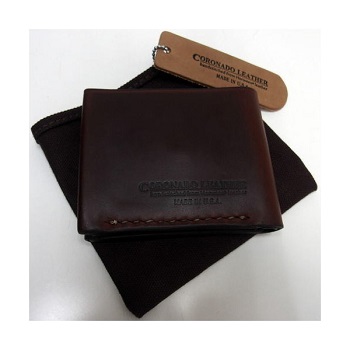 threeeight_coronado-cxl-wallet-brown.jpg