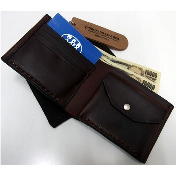 threeeight_coronado-cxl-wallet-brown_1.jpg