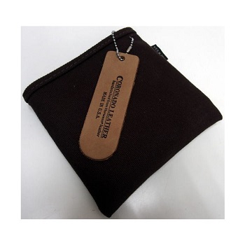 threeeight_coronado-cxl-wallet-brown_5.jpg
