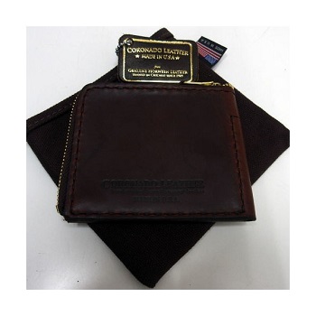 threeeight_coronado-cxl-zipwallet-brown.jpg