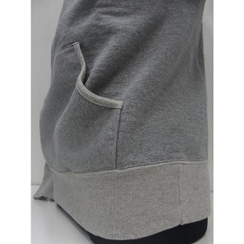 threeeight_deluxe-spl-p-gray_3.jpg