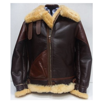 threeeight_few-b3-aeroleather-brown.jpg