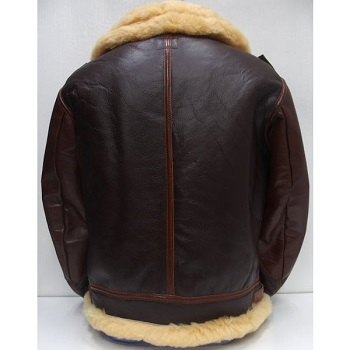 THE FEW TYPE B-3 Jacket & WAREHOUSE Original Sweat 入荷! BLOG スリーエイト|ウエアハウス,Lee,ラングラー,トイズマッコイ,コリンボ,レインボーカントリー,などを厳選セレクト! THE FEW TYPE B-3 Jacket & WAREHOUSE Original Sweat 入荷! BLOG スリーエイト|ウエアハウス,Lee,ラングラー,トイズマッコイ,コリンボ,レインボーカントリー,などを厳選セレクト!