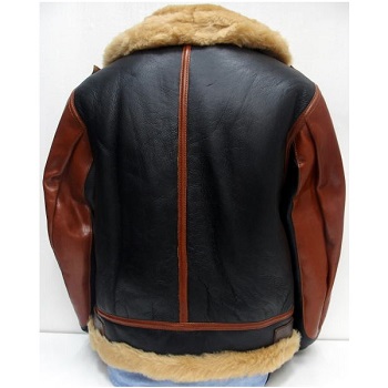 threeeight_few-b3-roughwear-2tone-seal_1.jpg