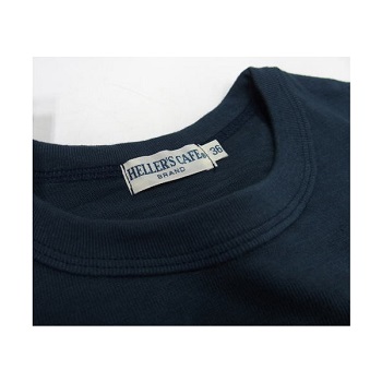 threeeight_hellerscafe-15ss009-navy_4.jpg