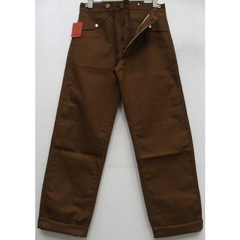 threeeight_hellerscafe-hcpa15aw001-brown.jpg