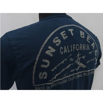 threeeight_jm-sunset-beach-navy_1.jpg