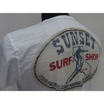 threeeight_jm-surf-shop-white_1.jpg