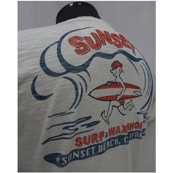 threeeight_jm-surfandwax-white_1.jpg