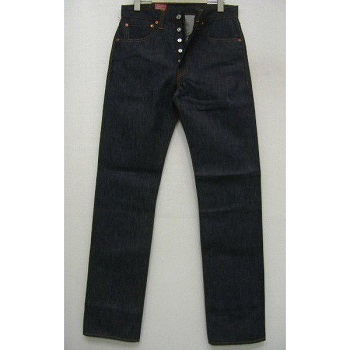 threeeight_levis-47501-0117_1.jpg