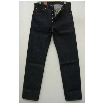 threeeight_levis-50155-0116_1.jpg
