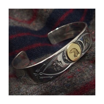 threeeight_ls-18k-point-bangle-br0075.jpg