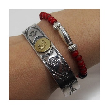 threeeight_ls-18k-point-bangle-br0075_5.jpg