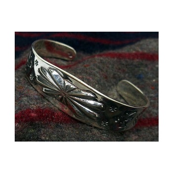 threeeight_ls-butterfly-repousse-br0089.jpg