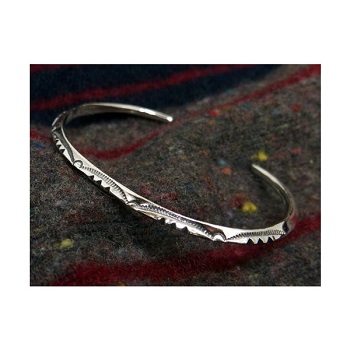 threeeight_ls-extrathin-bangle-br0122.jpg