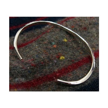 threeeight_ls-extrathin-bangle-br0122_1.jpg