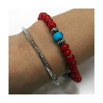 threeeight_ls-extrathin-bangle-br0122_5.jpg