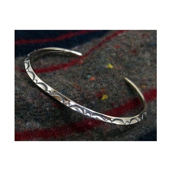 threeeight_ls-extrathin-bangle-br0123.jpg
