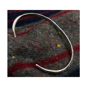 threeeight_ls-extrathin-bangle-br0123_1.jpg