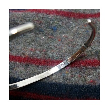 threeeight_ls-extrathin-bangle-br0123_4.jpg