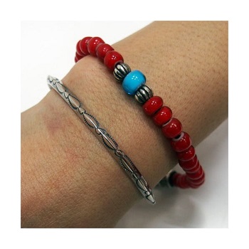 threeeight_ls-extrathin-bangle-br0123_5.jpg