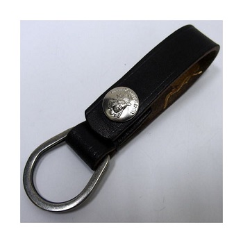threeeight_ls-indian-button-keyfob-black.jpg