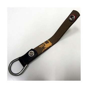 threeeight_ls-indian-button-keyfob-black_1.jpg