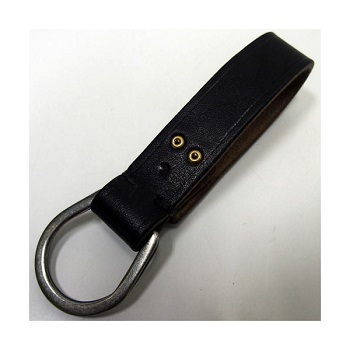 threeeight_ls-indian-button-keyfob-black_3.jpg