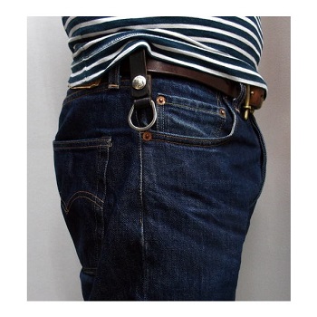 threeeight_ls-indian-button-keyfob-black_4.jpg
