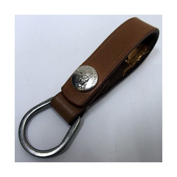 threeeight_ls-indian-button-keyfob-lbrown.jpg