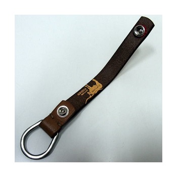 threeeight_ls-indian-button-keyfob-lbrown_1.jpg