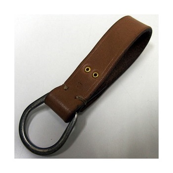 threeeight_ls-indian-button-keyfob-lbrown_3.jpg