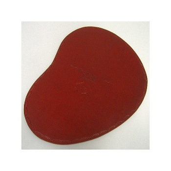 threeeight_ls-leather-mousepad-arrow.jpg
