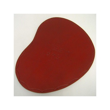 threeeight_ls-leather-mousepad-thunderbird.jpg
