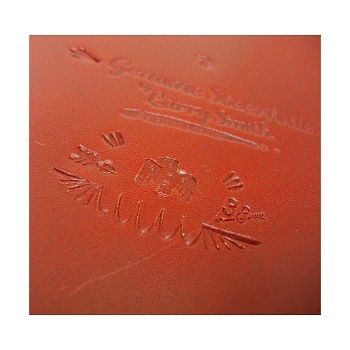 threeeight_ls-leather-mousepad-thunderbird_3.jpg