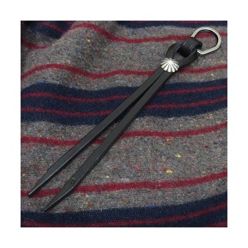threeeight_ls-shell-concha-keyfob-black.jpg
