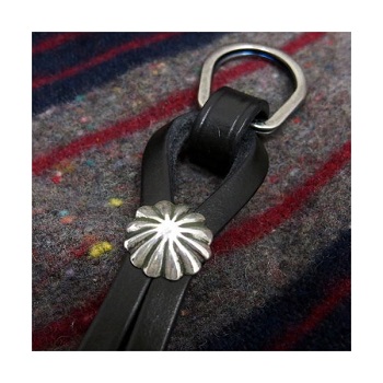 threeeight_ls-shell-concha-keyfob-black_1.jpg