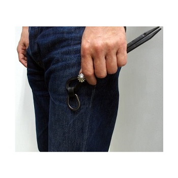 threeeight_ls-shell-concha-keyfob-black_3.jpg
