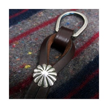 threeeight_ls-shell-concha-keyfob-brown_1.jpg
