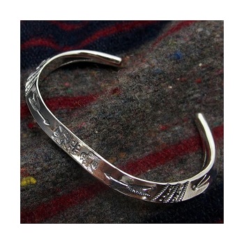 threeeight_ls-triangle-bangle-thunderbird-br0107.jpg