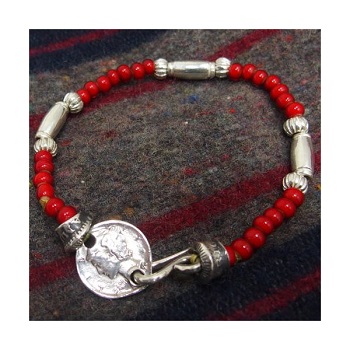 threeeight_ls38-bead-bracelet-pattern-a.jpg