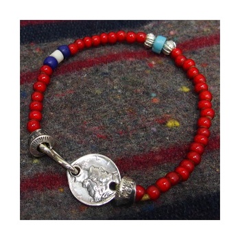 threeeight_ls38-bead-bracelet-pattern-c.jpg